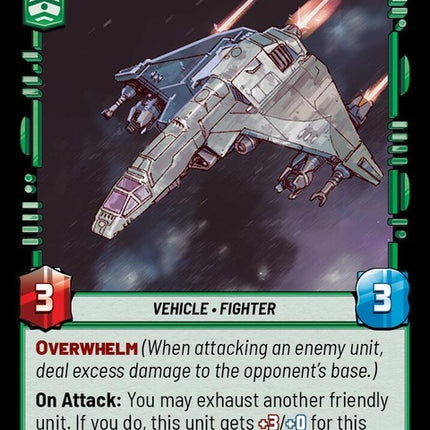 118-kihraxzheavyfighter-a