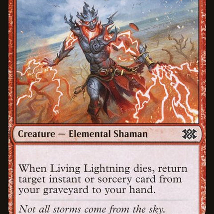118-livinglightning