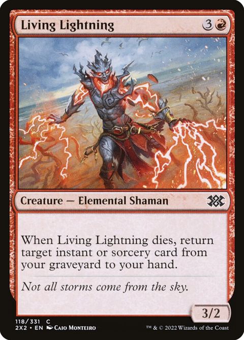 118-livinglightning