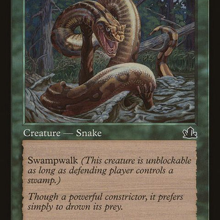 118-marshboa
