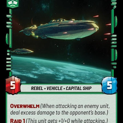 118-mc30assaultfrigate-a