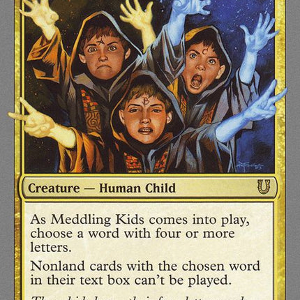 118-meddlingkids