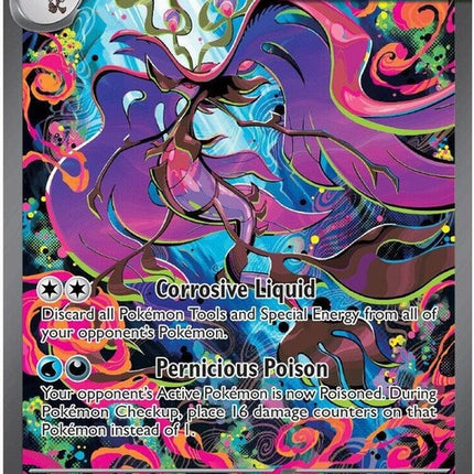 118-megadragalgeex