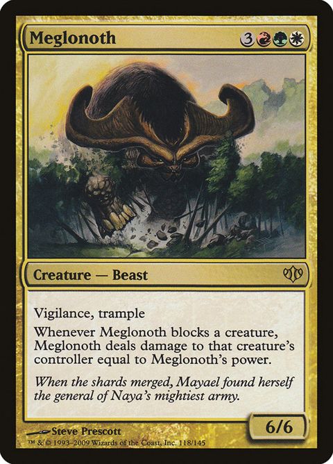 118-meglonoth