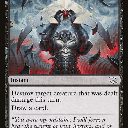 118-mirrodinavenged