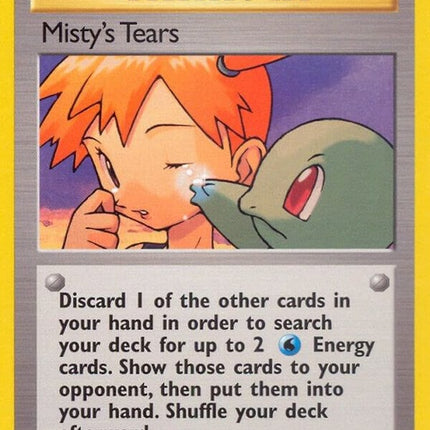 118-mistystears
