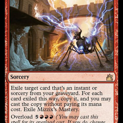 118-mizzixsmastery