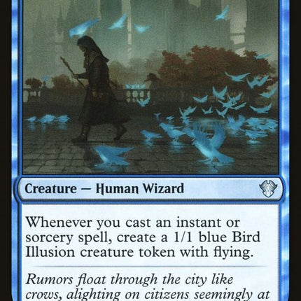 118-murmuringmystic