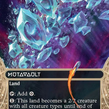 118-mutavault