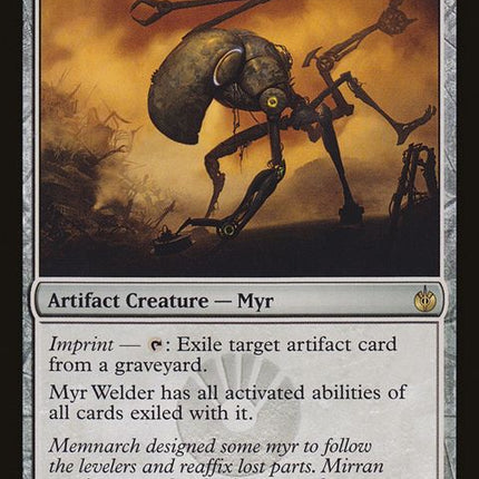 118-myrwelder