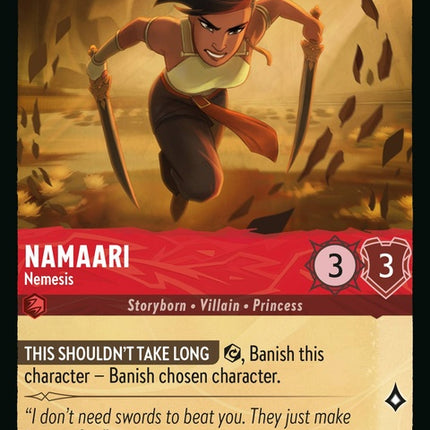 118-namaari-nemesis