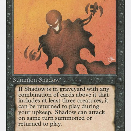 118-nethershadow