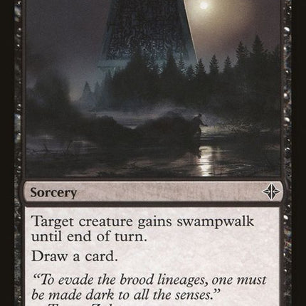 118-nighthaze