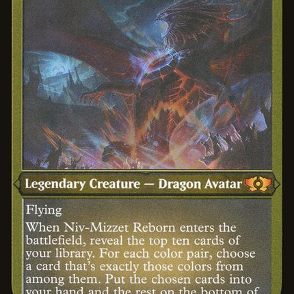 118-nivmizzetreborn