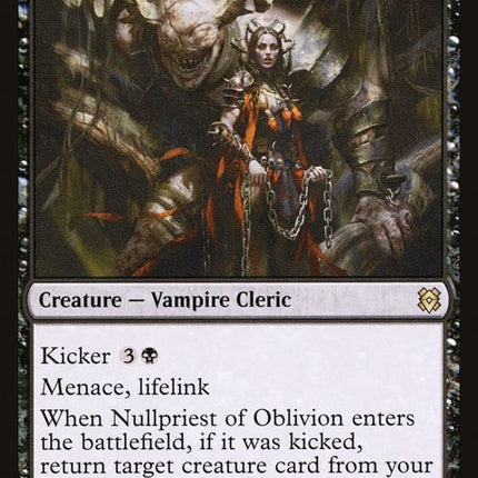 118-nullpriestofoblivion