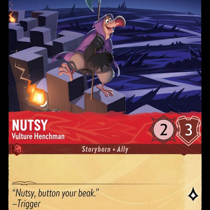 118-nutsy-vulturehenchman