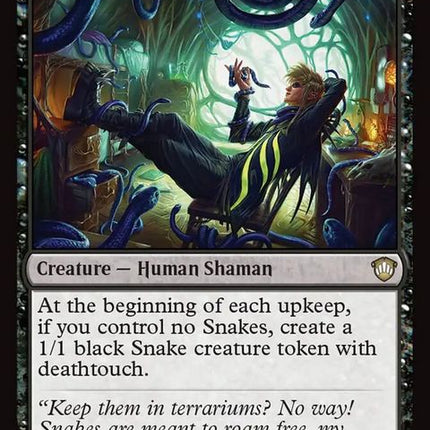 118-ophiomancer