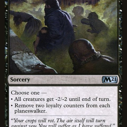 118-pestilenthaze