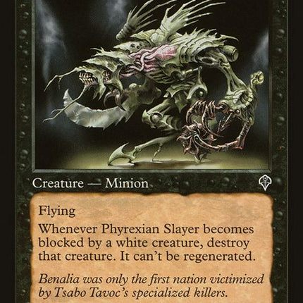118-phyrexianslayer