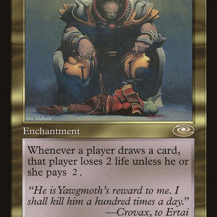 118-phyrexiantyranny