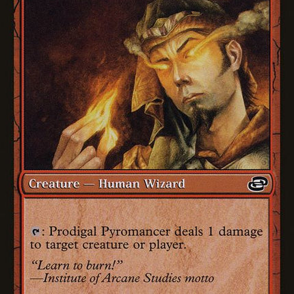 118-prodigalpyromancer