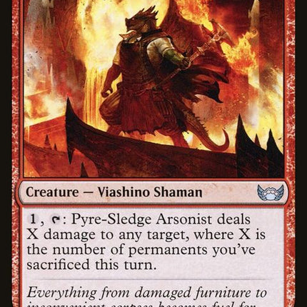 118-pyresledgearsonist