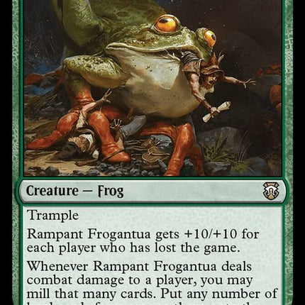 118-rampantfrogantua
