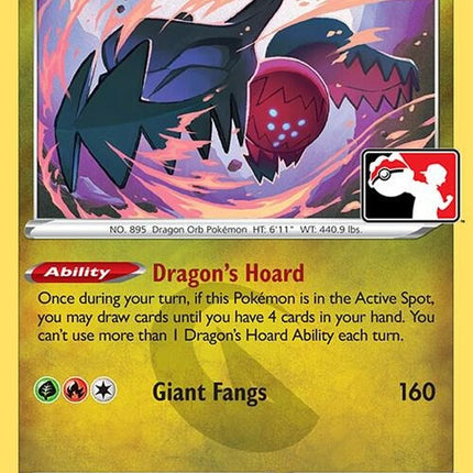 118-regidrago