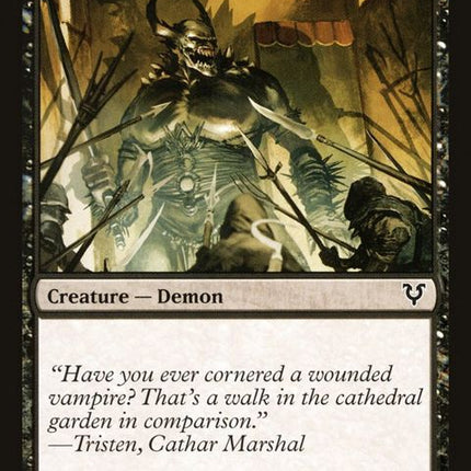 118-renegadedemon