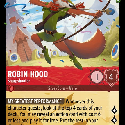 118-robinhood-sharpshooter