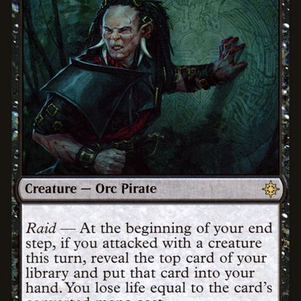 118-ruinraider