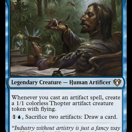 118-saimasterthopterist