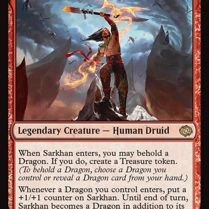 118-sarkhandragonascendant