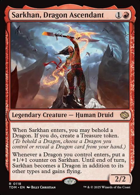 118-sarkhandragonascendant