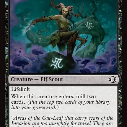 118-scarbladescout
