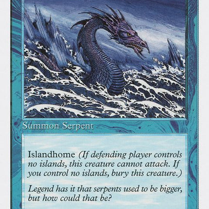 118-seaserpent
