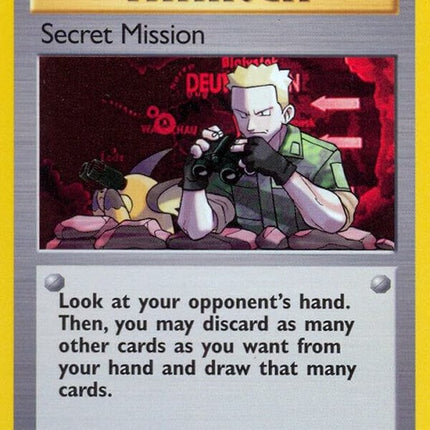 118-secretmission