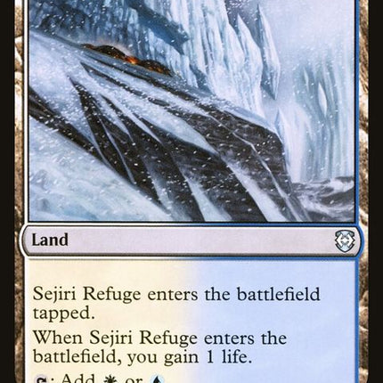118-sejirirefuge