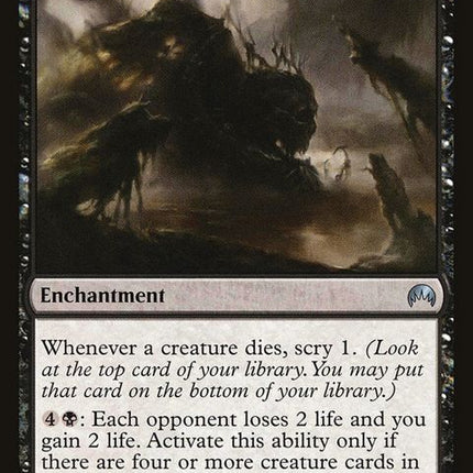 118-shadowsofthepast