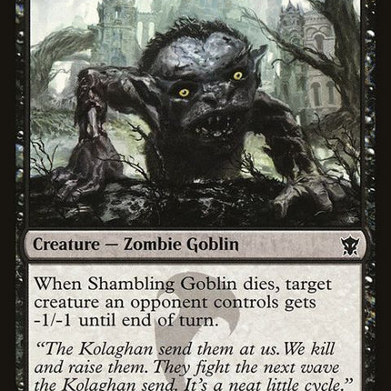 118-shamblinggoblin