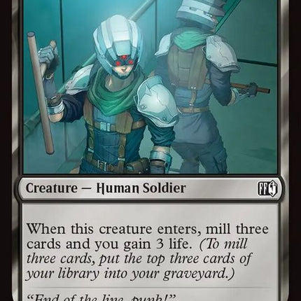 118-shinrareinforcements