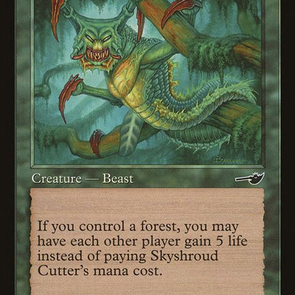 118-skyshroudcutter