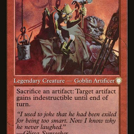 118-slobadgoblintinkerer