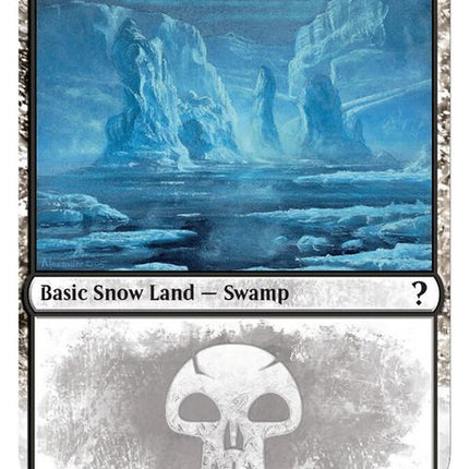 118-snowcoveredswamp