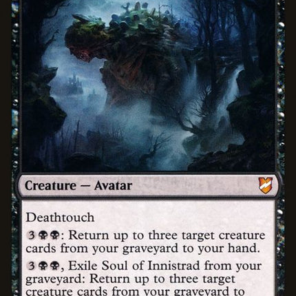 118-soulofinnistrad