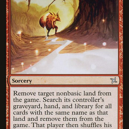 118-sowingsalt