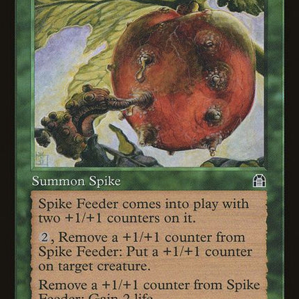 118-spikefeeder