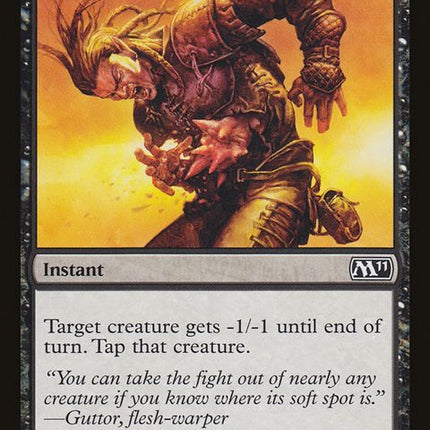 118-stabbingpain