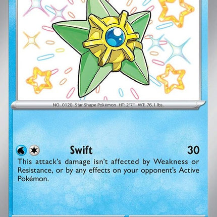 118-staryu