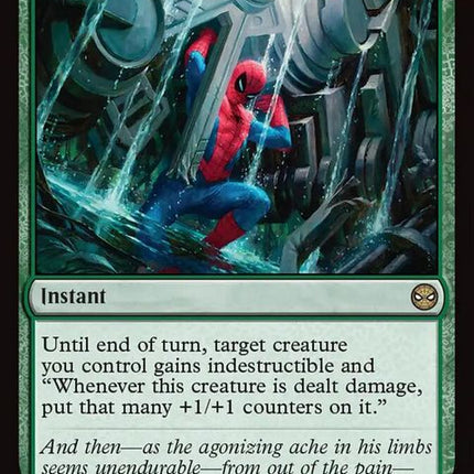 118-strengthofwill